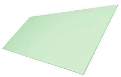 Styrodur Dämmplatten 1,5cm (5er Set) 56x117cm XPS Hartschaum | Wasserfeste Dämmung gegen Kälte & Schall für Bäder & Böden im Neubau & Sanierung