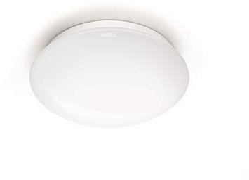 Innenleuchte STEINEL 058586