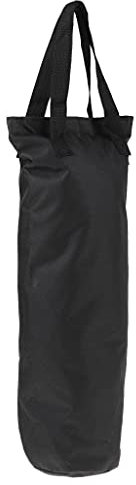 YFCTLM Pavillongewichte Outdoor Zelt Baldachin Gazebo Sandsack Gewichtsbeutel Up Baldachin Zeltbeine Anker