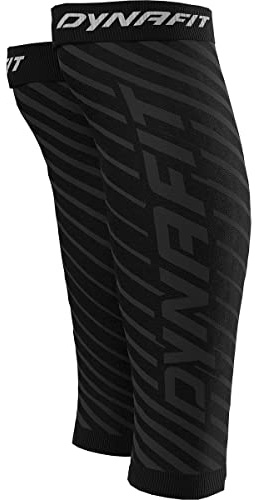 DYNAFIT Unisex Performance Kneeguard Kniebandage