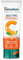 Himalaya Gel Limpiador Facial Iluminador con Vitamina C y Naranja | 100ml