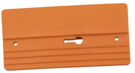 KiBcsLic Labor Saving Gypsum Plate Fixer, Roof Plaster Positioning Fixing Board, Easy to Install, Plasterboard Fixation Tools