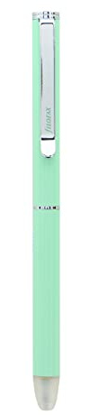 FILOFAX ERASABLE BALL PEN DUCK EGG