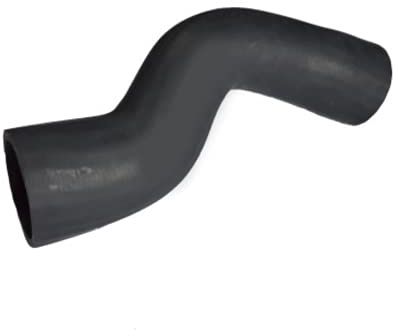 CONSISTENTE CON L A N D R O V E R Discovery II 2.50 TD5 Manguito Intercooler Tubo de aire ESR4640