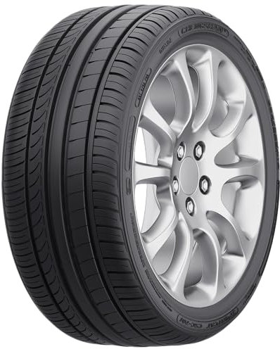 CHENGSHAN Sommerreifen 235/45 ZR 17 XL TL 97W SPORTCAT CSC-701 FR BSW