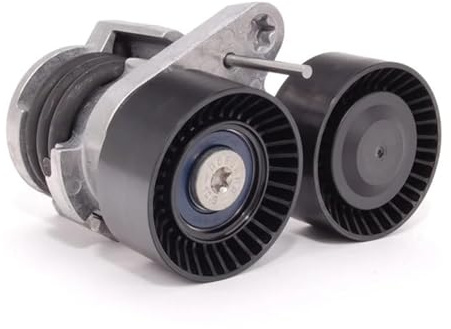 Tensor De Correa Para E82 E88 135i E90 E91 E92 E93 335i N54 11287563927 Conjunto De Tensor De Correa De Accesorios