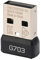 Ricevitore Mouse USB per G703 per Adattatore per Mouse USB Portatile, Plug And Play.