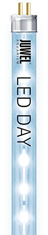 Juwel Aquarium - LED DAY 9000K, 895 mm - Nur geeignet für MultiLux LED 100 cm