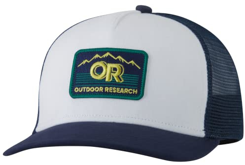 Outdoor Research Advocate Trucker Cap