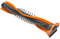 CP0667 Brosse Compatible avec Philips SpeedMax Pro Aspirateur à Main sans Fil pour SpeedPro Max 360° FC6 XC7/8 Rouleau à Vide