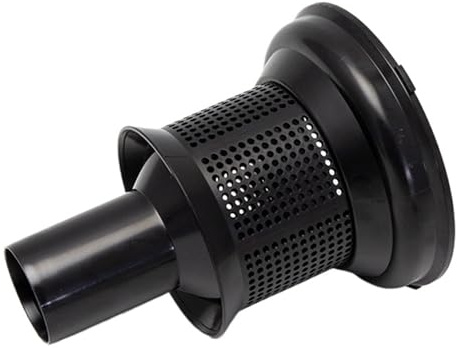 Cono Ciclónico, Compatible Con El Robot Aspirador YTWO K7. Piezas De Repuesto Y Accesorios.