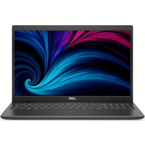 Dell Latitude 3520 15.6 / i5-1135G7 / 32GB DDR4 1TB M.2 SATA Windows 11 (Reacondicionado)