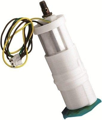 MAGNETI MARELLI 313011300056 Kraftstoffpumpe Förderpumpe