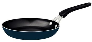 Tramontina Induction Ceramic Non-Stick Frying Pan 24 cm (1.6l)