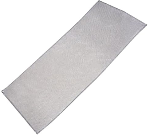 Beko 9188065575 Cooker Hood Metal Filter