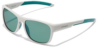 HAWKERS Grip Occhiali Unisex - Adulto (Pacco da 1)