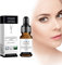 Gesichtsserum, feuchtigkeitsspendend, gegen dunkle Flecken, gegen Falten, Anti-Aging, aufhellendes Vitamin-C-Serum für Gesicht und Augenkontur. Aufhellende Hautpflege für Frauen und Männer