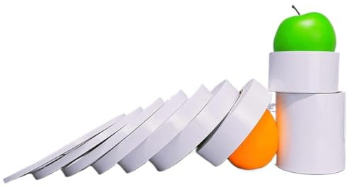 Listello da parete autoadesivo, bordo a parete, carta da parati staccabile e incollabile, striscia autoadesiva, soffitto, telaio della porta wai line, interno per camino e decorazione fai da te per la