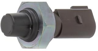 STARK Interruttore di pressione olio SKOPS-2130012 M 10x1,0 Apertura chiave: 22 mm