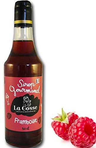 Mon Epicerie Fine de Teroir