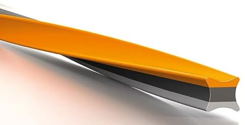 Stihl CF3 Pro - Filo per tagliabordi