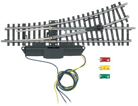 Märklin 2262 Weiche Links