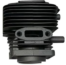 Kit de pistón Cilindro 32mm para Piezas Cortasetos Kawasaki TH23 R170396 Piezas de jardín