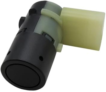 Car Proximity Sensor For VW Polo 9N Beetle Cabrio Transporter 7H0919275 7H0919275C PDC Front Rear Parking Sensor(B)