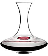 RIEDEL 2400/14