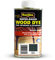Rustins Wood Dye 250ml Quick Dry Grey