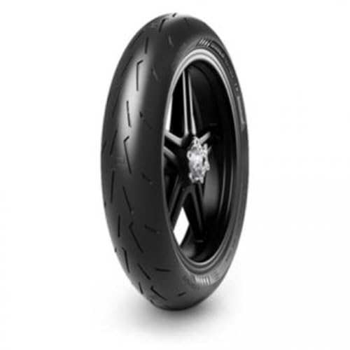 215/55Wr17 Nexen Tl N Fera Primus (Eu) 94W