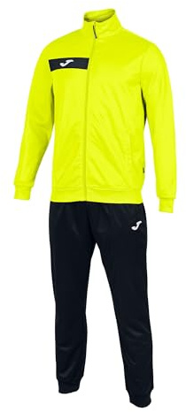 Joma Chándal Columbus Chándal Hombre