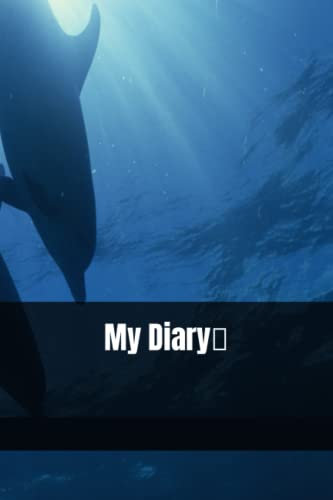 My Diary
