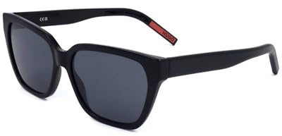 HUGO Unisex Hg 1264/S Sunglasses