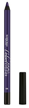 Deborah Crayons : 100 g