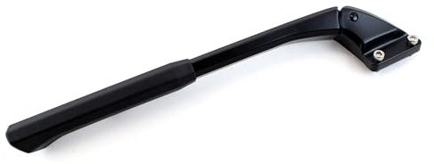 Thule Atran Velo Stand Edge a vork HV40 zw