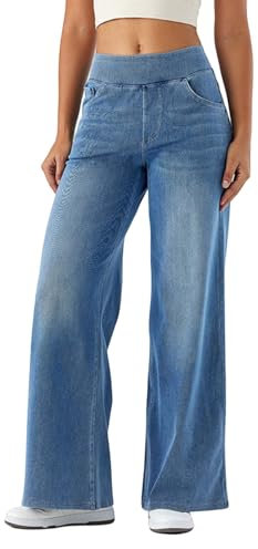 Pantalon Velours Femme Bootcut Jogger Habillé Classique Gainant Satin Treillis Respirant Français sous Vintage in Canard Ajouré Surf Hop Plaquées 26 Hyper Fillette