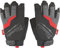 Milwaukee 48229742 0, 9 (L), Rot