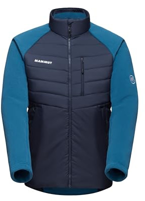 Innominata ML Hybrid Jacket Men