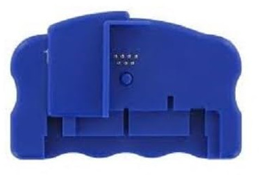 Inkpro Chipresetter kompatibel mit Epson Druckerpatronen T16, T18, T24, T26, T27 und T29. Zum Resetten der Chips und der Füllstandsanzeige.