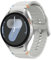 Samsung Galaxy Watch7 L310 44mm Bt Smartwatch One Size
