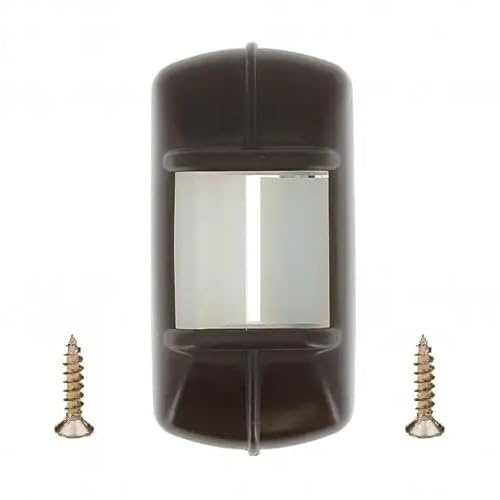 cyclingcolors Belt Guide Roller Shutter Belt Guide Roller Brush Guide Window 12-15 mm Brown Type 2