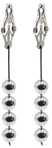 Racib Matériau métallique Durable(black4,25mm)