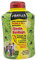 Semillas Batlle Anti Mosquitos Bubble Kill 150 gr.