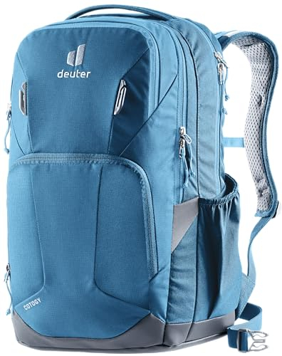 deuter Cotogy Schulrucksack (26 L)