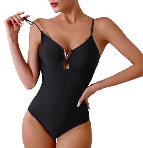Boxershorts Damen Bikini Damen große brüste Strandtasche neopren Shirt unterwäsche mädchen meerjungfrauenflosse handtücher schwarz Sport Kleidung Frauen Bikini xs Teenager mädchen grüner BIK
