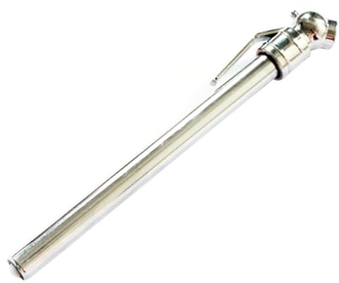 GLEAVI Tyre Pressure Gauge Pencils Car Tools The Tools Tire Pressure Pencil Tire Pressure Gauge Barometer