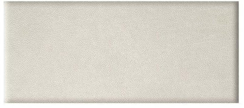 YSZBD Wandpolster Selbstklebend、Wandpaneele Polster Set、Wandpaneele Bett Gepolstert、Wandkissen Bett、Bett Kopfteil Polster、Polsterelemente(#14,30x40cm)