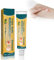 Wound Healing Ointment, Relieve Skin Abrasions, Promote Wound Healing, Fade Scars