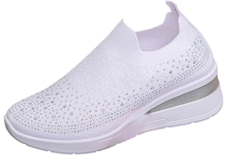 Zapatillas Tradicionales de Mujer con Encaje Malla Transpirable Elegante para Deporte y Ocio Calzado Exterior Oktoberfest Zapatos Caminar